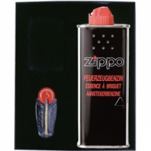 images/productimages/small/Zippo giftset 1701010.jpg